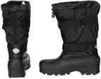 Bocanci termoizolanti Fox 40 C cu talpa cauciuc Fox Outdoor