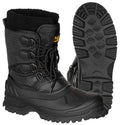 Bocanci de iarna Thermo cu siret Fox Outdoor