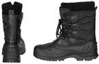 Bocanci de iarna Thermo cu siret Fox Outdoor