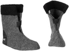 Bocanci de iarna Thermo cu siret Fox Outdoor