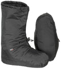 Botosei de bivuac Polar windproof Fox Outdoor