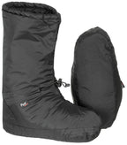 Botosei de bivuac Polar windproof Fox Outdoor