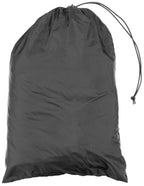 Botosei de bivuac Polar windproof Fox Outdoor