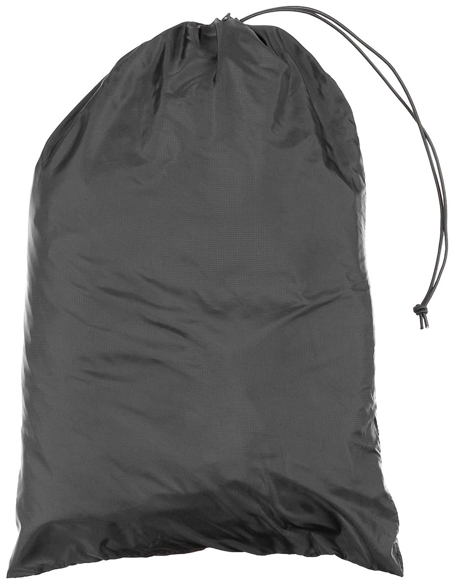 Botosei de bivuac Polar windproof Fox Outdoor