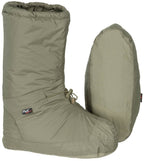 Botosei de bivuac Polar windproof Fox Outdoor