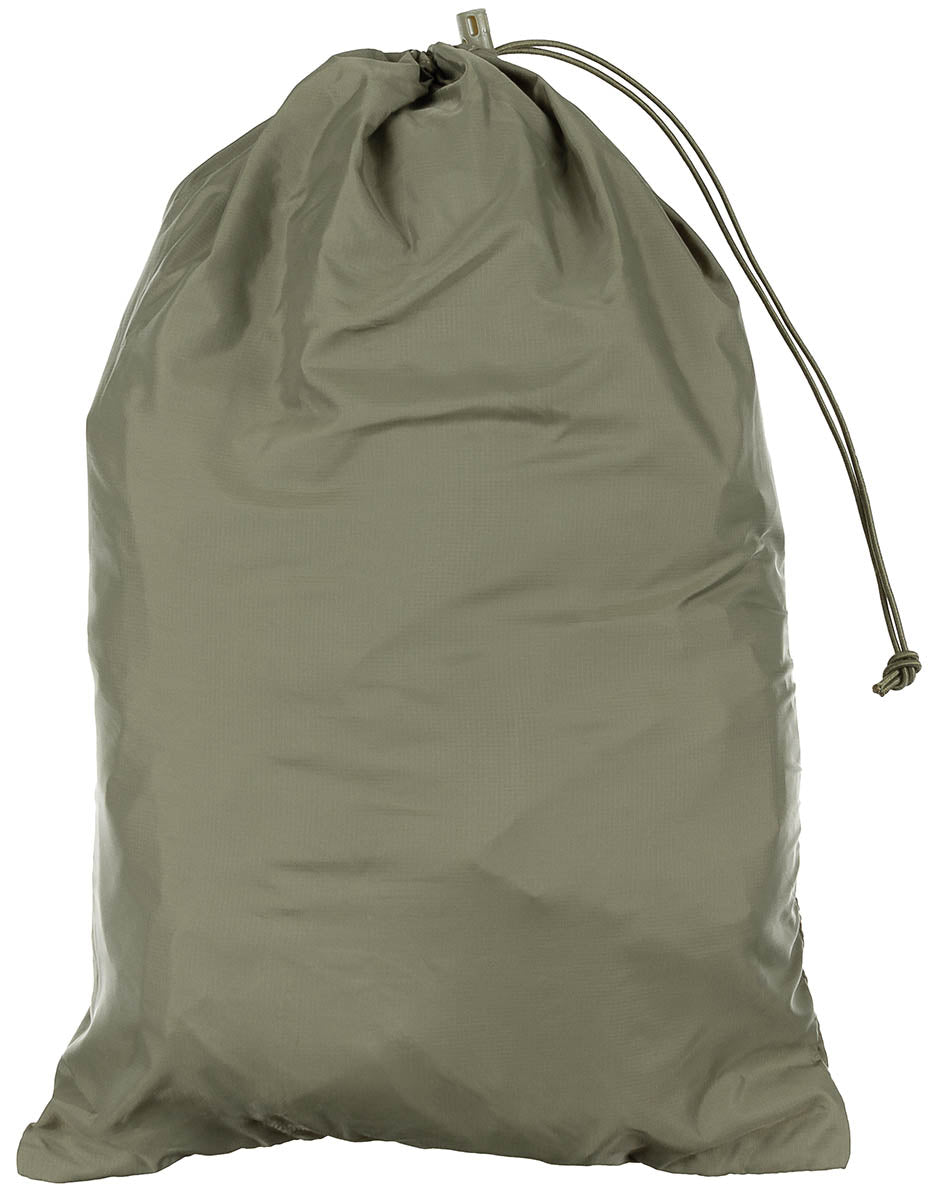 Botosei de bivuac Polar windproof Fox Outdoor