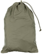 Botosei de bivuac Polar windproof Fox Outdoor