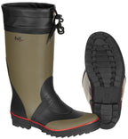 Cizme de cauciuc OD Green Fox Outdoor