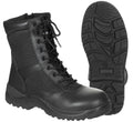 Bocanci tactici Centurion 8.0 SZ Magnum
