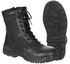 Bocanci tactici Centurion 8.0 SZ Magnum