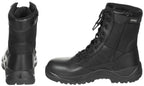 Bocanci tactici Centurion 8.0 SZ Magnum