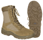 Bocanci tactici Centurion 8.0 SZ Magnum