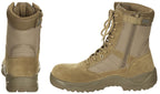 Bocanci tactici Centurion 8.0 SZ Magnum