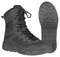 Bocanci tactici Ultima 8.0 SZ WP Magnum