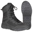 Bocanci tactici Ultima 8.0 SZ WP Magnum