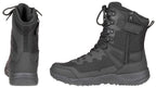 Bocanci tactici Ultima 8.0 SZ WP Magnum