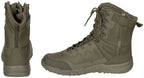 Bocanci tactici Ultima 8.0 SZ WP Magnum