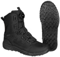 Bocanci tactici Ultima 8.0 SZ WP M-LOCK Magnum