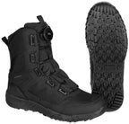 Bocanci tactici Ultima 8.0 SZ WP M-LOCK Magnum