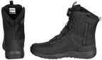 Bocanci tactici Ultima 8.0 SZ WP M-LOCK Magnum