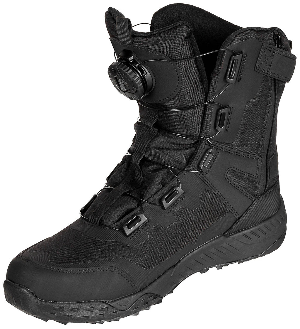 Bocanci tactici Ultima 8.0 SZ WP M-LOCK Magnum