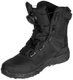 Bocanci tactici Ultima 8.0 SZ WP M-LOCK Magnum