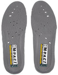 Branturi confort M-P.A.C.T. Plus Magnum