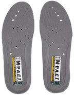Branturi confort M-P.A.C.T. Plus Magnum