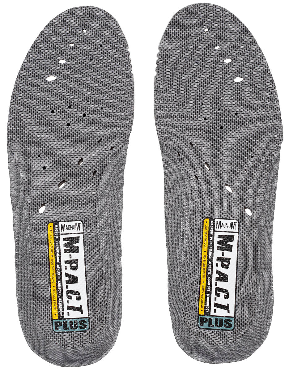 Branturi confort M-P.A.C.T. Plus Magnum