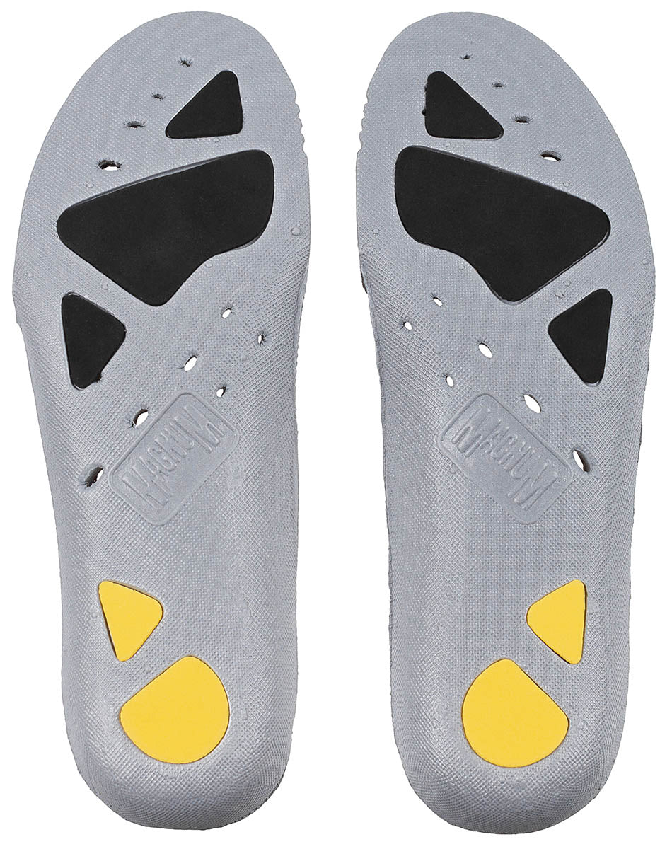 Branturi confort M-P.A.C.T. Plus Magnum