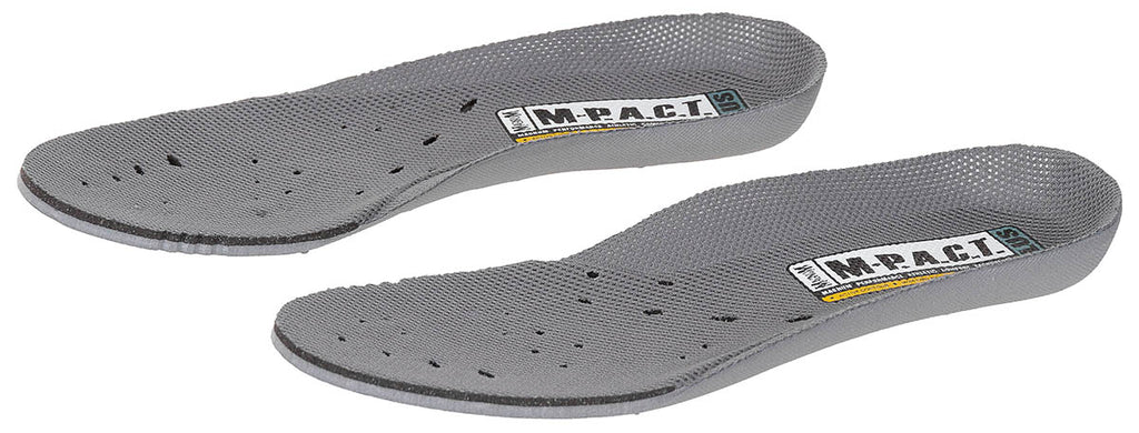 Branturi confort M-P.A.C.T. Plus Magnum
