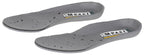 Branturi confort M-P.A.C.T. Plus Magnum