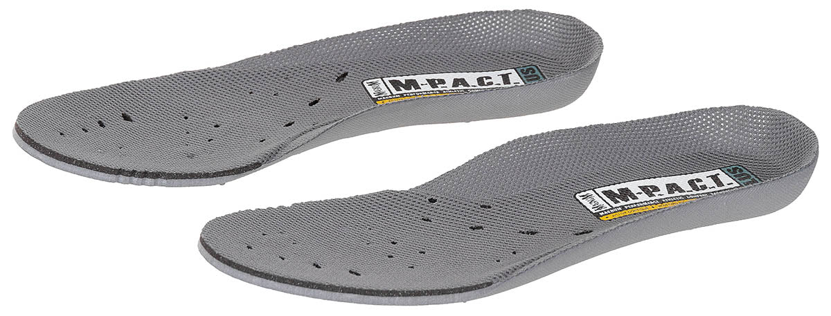 Branturi confort M-P.A.C.T. Plus Magnum