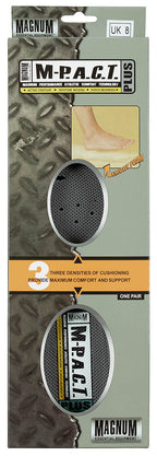 Branturi confort M-P.A.C.T. Plus Magnum
