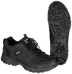 Pantofi tactici Low Tactical MFH Professional