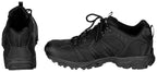 Pantofi tactici Low Tactical MFH Professional