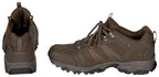 Pantofi tactici Low Tactical MFH Professional