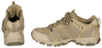 Pantofi tactici Low Tactical MFH Professional