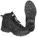 Bocanci tactici Tactical MFH Professional