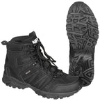 Bocanci tactici Tactical MFH Professional