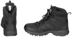 Bocanci tactici Tactical MFH Professional