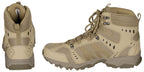 Bocanci tactici Tactical MFH Professional