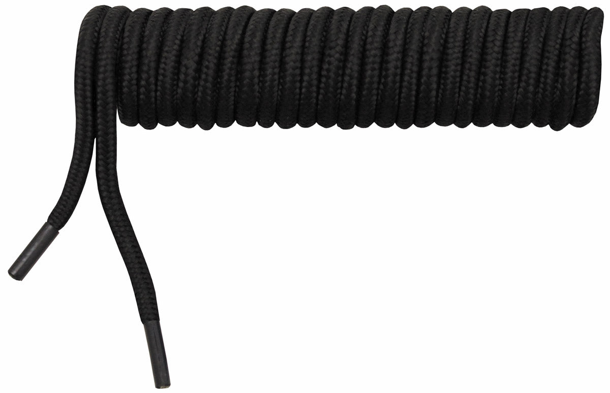 Sireturi bocanci BW 160 cm MFH
