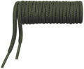 Sireturi din nylon 160 cm MFH