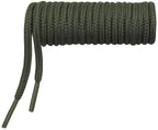 Sireturi din nylon 160 cm MFH
