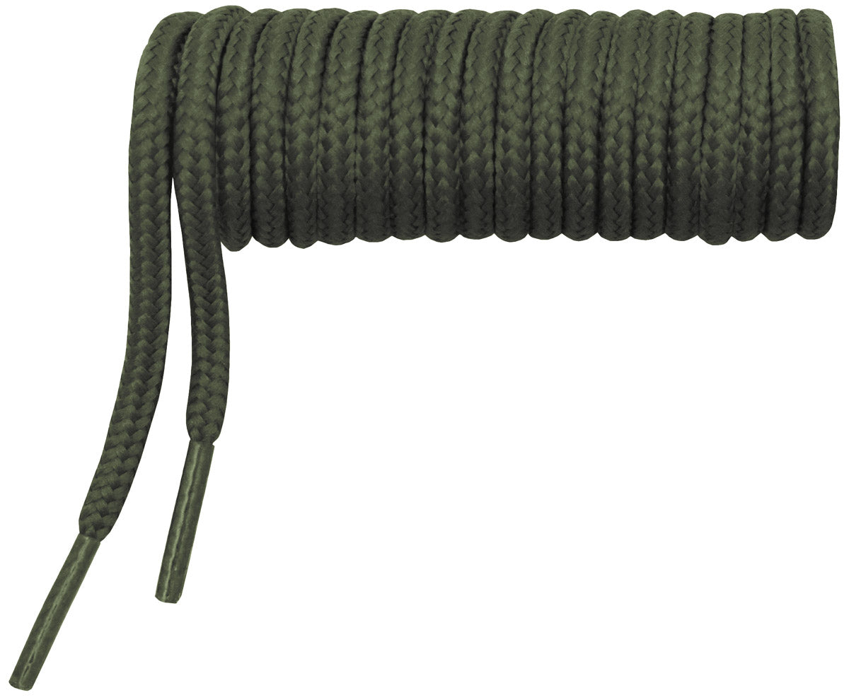 Sireturi din nylon 160 cm MFH