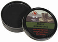 Crema pentru incaltaminte Army neagra 150 ml MFH