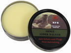 Balsam pentru piele Army incolor 150 ml MFH