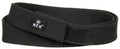 Curea tactica cu sistem hook-and-loop MFH