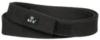 Curea tactica cu sistem hook-and-loop MFH